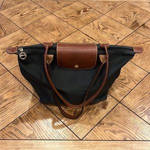 LongChamp bag